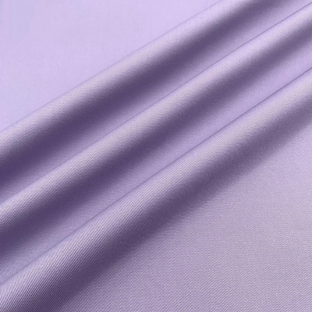 yw027.jpg